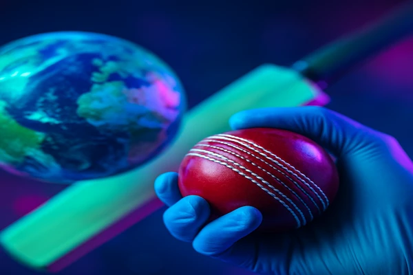 লাইভ স্পোর্টসের অডস