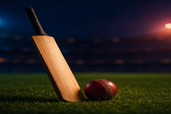 সহজ নিবন্ধন প্রক্রিয়া