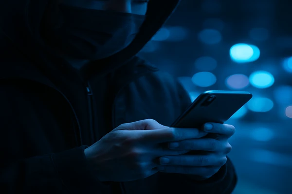 আলোর ঝলমলে ক্যাসিনো থিমে একটি মনোমুগ্ধকর দৃশ্য, যা আধুনিক গেমিং পরিবেশের প্রতিচ্ছবি হিসেবে কাজ করে