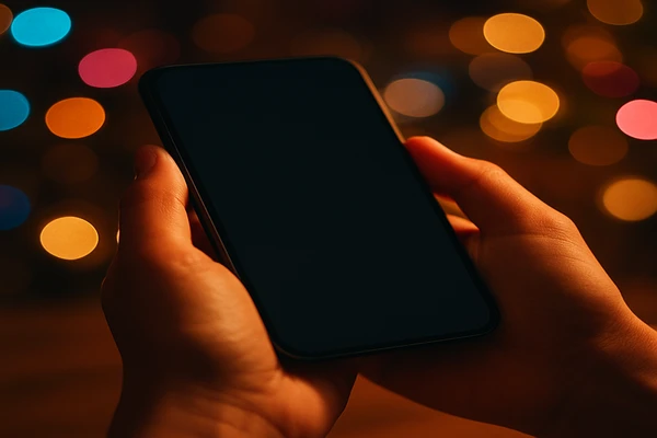 স্লট ও ক্যাসিনো বিনোদনের জন্য আকর্ষণীয় দৃশ্য